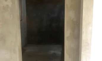 Imagem 6: Casa a venda Casa com 1 dormitório