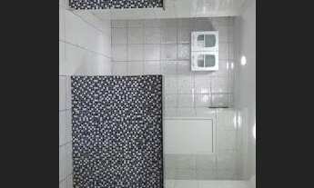 Imagem 5: Alugo Apto Cond. Senador João Bosco