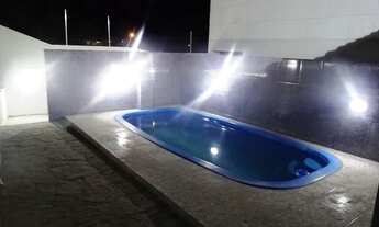 Imagem 3: Apartamento Novo Jacumã - Paraíba (Vendo ou Alugo