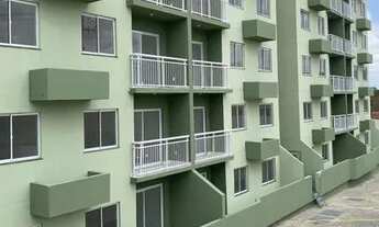 Imagem: ECO JORDÃO FILIPINHO