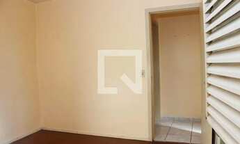 Imagem 7: Apartamento à Venda - Santo Antônio, 1 Quarto, 41 m2