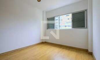 Imagem 7: Apartamento para Aluguel - Pinheiros, 1 Quarto, 60 m2