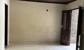 Imagem 6: Aluguel de Casa no Angelim