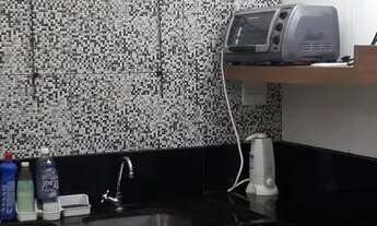 Imagem 6: Apartamento para venda possui 150 metros quadrados com 3 quartos em Ondina - Salvador - BA