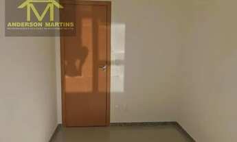 Imagem 3: 3 quartos na Praia de Itaparica, Vila Velha - Ed. Ilhas de San Pietro Cód: 19441 z