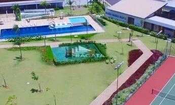 Imagem 12: CASA BARRA DOS COQUEIROS COND TERRAS ALPHAVILLE 1 NA BARRA DOS COQUEIROS