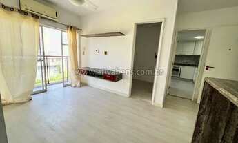 Imagem 5: Lindo Apartamento 03 Quartos sendo 01 Suíte com Armários Planejados no Cachambi