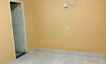 Imagem 2: Apartamento 3 compartilhamentos