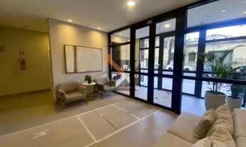 Imagem 7: BLEM STUDIOS - Á 2OOMTS DO METRÔ BELÉM - ANDAR ALTO - VISTA LIVRE - FACULDADES - CEMA - FA