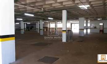 Imagem 3: Salão/Galpão (salão - térreo