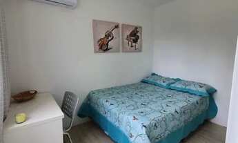 Imagem 7: VSC76 - APARTAMENTO 2/4 no Imbui