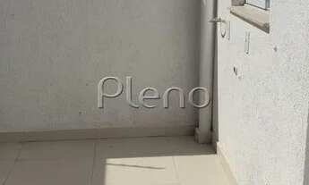 Imagem 7: Casa - Chácara Primavera - Campinas