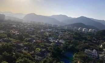 Imagem 7: Apartamento para venda com 110 metros quadrados com 3 quartos