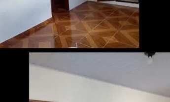 Imagem: Alugo apartamento