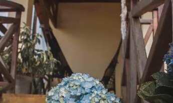 Imagem 4: Aluga-se chalé em pacoti