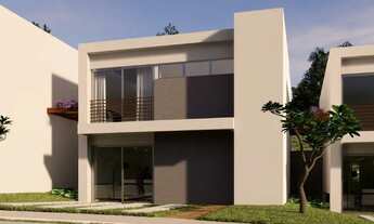 Imagem 7: Casa em Condomínio à venda, 3 quartos, 1 suíte, 2 vagas, Enseada das Garças - Belo Horizon