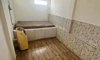 Imagem 3: Casa japiim atras do Baratao da Carne