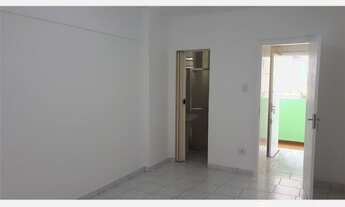 Imagem 5: Kitnet na Ponta da Praia - Locação