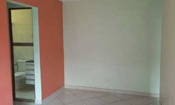 Imagem 2: Apto 2 dormitórios e 1 vaga pacote R$ 1.300,00