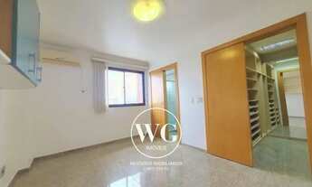 Imagem 7: Apartamento super espaçoso com 03 suites e 01 quarto no Vieralves