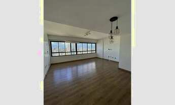 Imagem: OPORTUNIDADE PARA LOCAÇÃO NO BAIRRO DAS