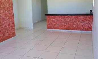 Imagem 6: Aluga se Casa com 3 dormitórios