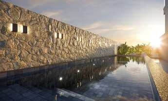 Imagem 4: Artesano Marista 3 e 4 Suites