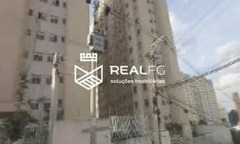 Imagem: São Paulo/SP - Jardim celeste