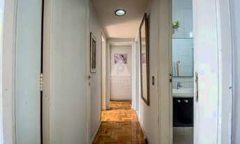 Imagem 6: Apartamento à venda, 3 quartos, 1 vaga, Botafogo - RIO DE JANEIRO/RJ