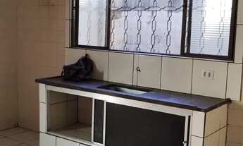 Imagem 5: Venda de imóvel