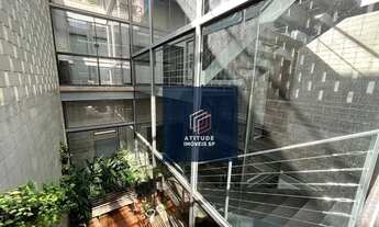 Imagem 2: Prédio, 1300 m² - venda ou aluguel - Bela Aliança - São Paulo/SP