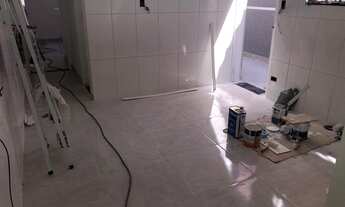 Imagem 4: Casa para Venda em Praia Grande, Mirim, 3 dormitórios, 2 suítes, 1 banheiro, 2 vagas