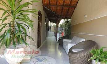 Imagem 2: Excelente Oportunidade - Casa 3 quartos - Próximo da Lagoa de Araçatiba