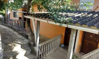 Imagem 2: CASA PARA LOCAÇÃO EM CORREAS