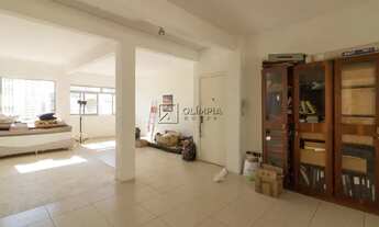 Imagem 2: Venda Apartamento 2 Dormitórios - 100 m² Bela Vista