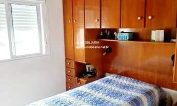 Imagem 5: APARTAMENTO RESIDENCIAL em SÃO PAULO - SP, VILA MARIA ALTA