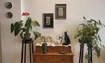 Imagem 6: Apartamento com 3 quartos à venda, 160 m² por R$ 1.550.000 - Copacabana - Rio de Janeiro/R