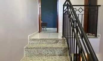 Imagem 6: Casa para venda possui 150 metros quadrados com 3 quartos