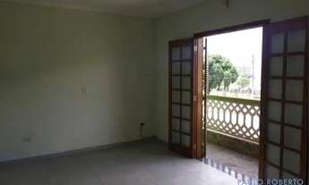 Imagem 6: SOBRADO - VILA HOMERO THON - SP