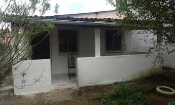 Imagem 2: Casa para aluguel em São Tomé de Paripe