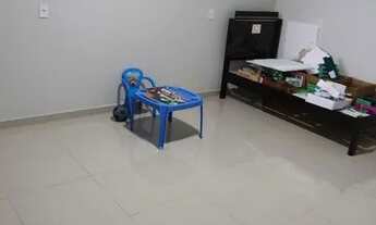 Imagem 6: Vendo casa em buritizinho Sobradinho 2, aceito permuta