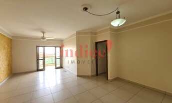 Imagem 3: Edifício Elsa Ponciano - Apartamento - 3 quartos, 1 suíte, 2 vagas