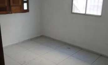 Imagem 6: Vendo ou alugo duas casas em Camaragibe(duplex)