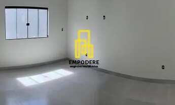 Imagem 7: Casa para Venda em Uberlândia, Jardim Califórnia, 3 dormitórios, 1 suíte, 3 banheiros, 6 v