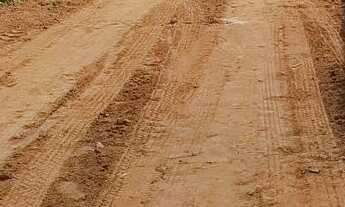 Imagem 2: Lote no Bairro Igreja do Céu!