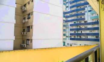 Imagem 4: Apartamento à venda, 1 quarto, 1 suíte, 1 vaga, Botafogo - RIO DE JANEIRO/RJ