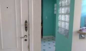 Imagem 2: Venda, apartamento , Rio Vermelho