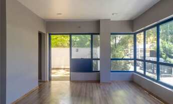 Imagem 2: MDVM 123 Sala 612511025-10