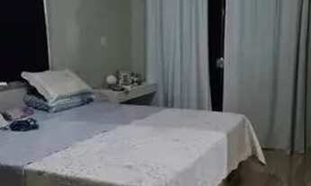 Imagem 5: CASAL IMÓVEIS VENDE CASA 2 PAVIMENTOS 5 SUÍTES COM 280m2