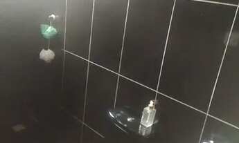 Imagem 5: Vende - se, alugar- se ou troca